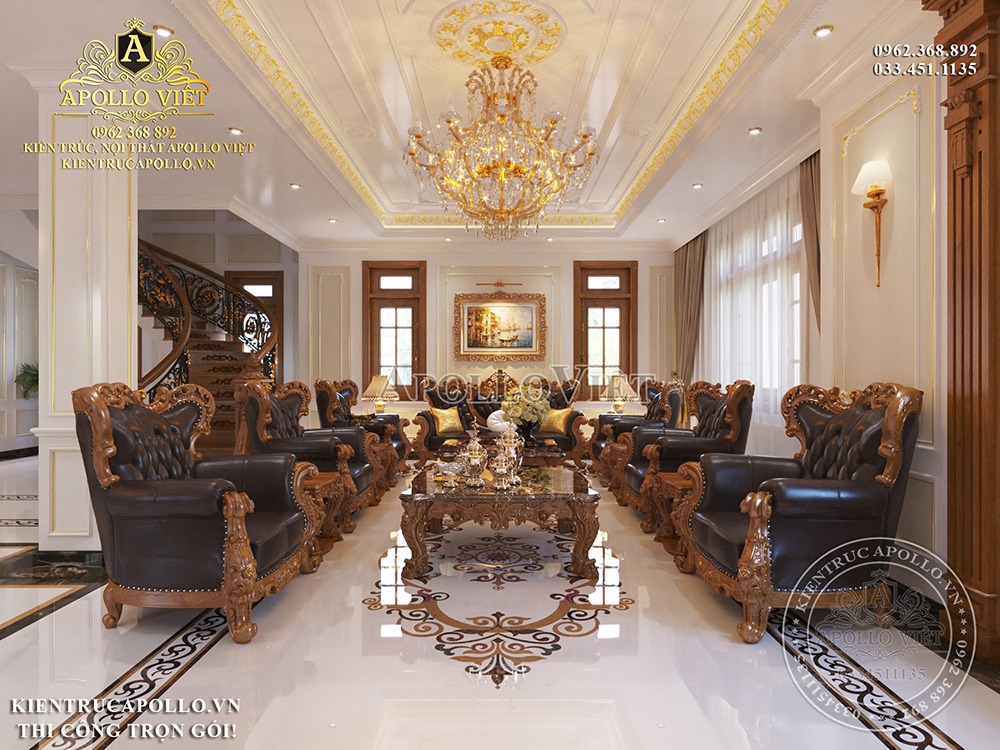 ho-so-nang-luc-cong-ty-co-phan-kien-truc-apollo-viet-4 