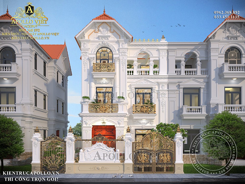 ho-so-nang-luc-cong-ty-co-phan-kien-truc-apollo-viet-6 