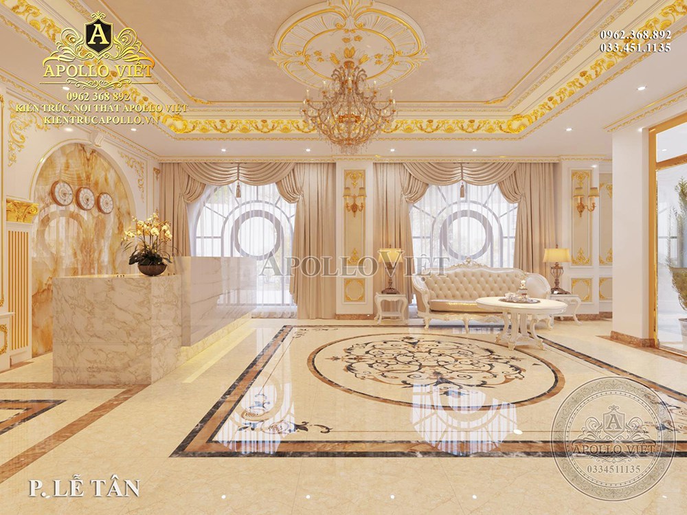 ho-so-nang-luc-cong-ty-co-phan-kien-truc-apollo-viet-7 