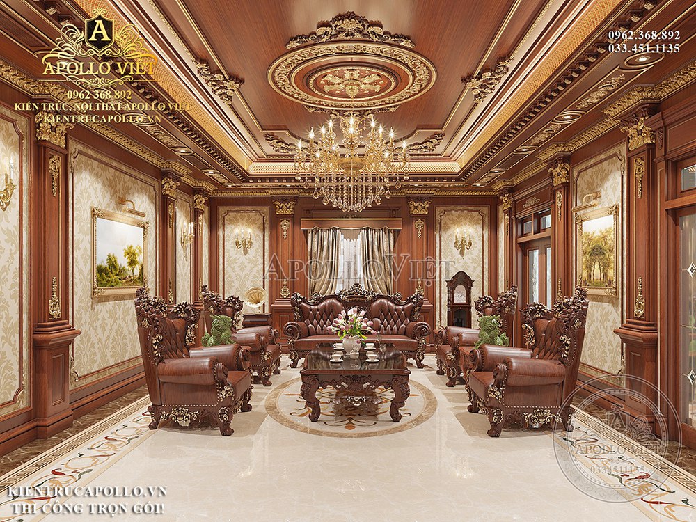 ho-so-nang-luc-cong-ty-co-phan-kien-truc-apollo-viet-16 