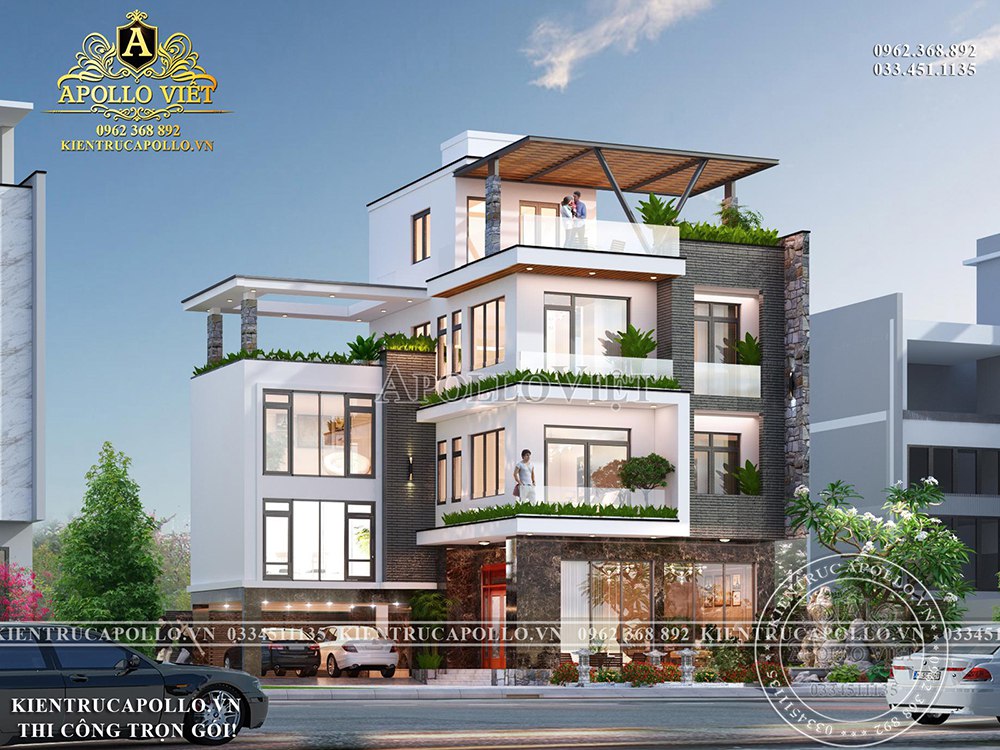 ho-so-nang-luc-cong-ty-co-phan-kien-truc-apollo-viet-17 