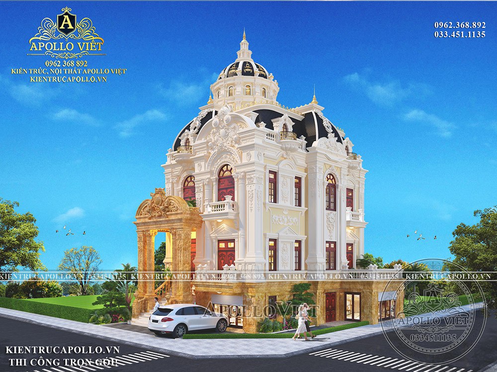 ho-so-nang-luc-cong-ty-co-phan-kien-truc-apollo-viet-18 