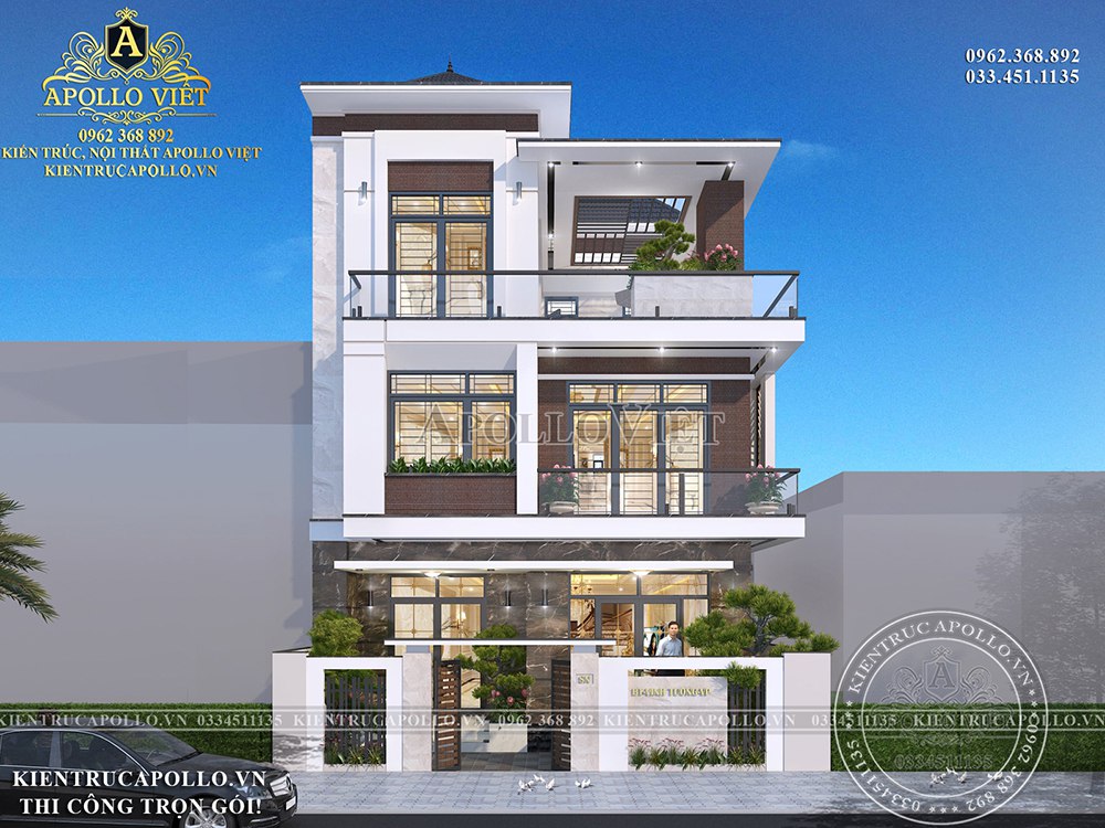 ho-so-nang-luc-cong-ty-co-phan-kien-truc-apollo-viet-20 