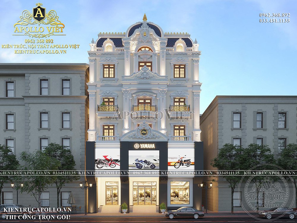 ho-so-nang-luc-cong-ty-co-phan-kien-truc-apollo-viet-21 