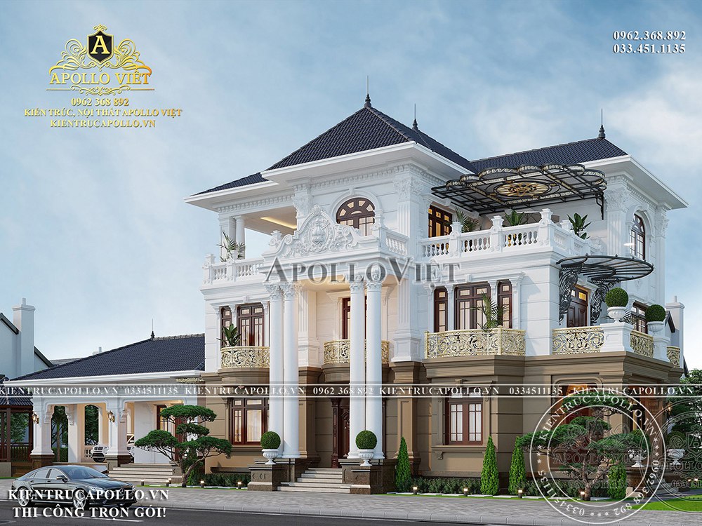 ho-so-nang-luc-cong-ty-co-phan-kien-truc-apollo-viet-23 