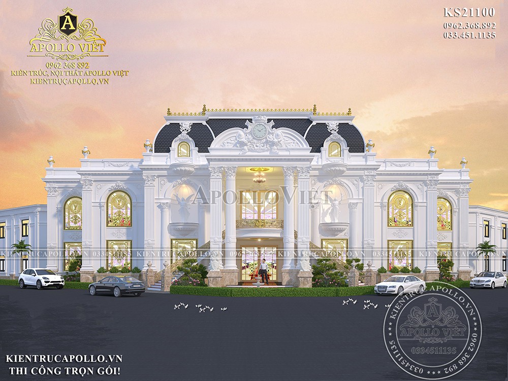 ho-so-nang-luc-cong-ty-co-phan-kien-truc-apollo-viet-24 