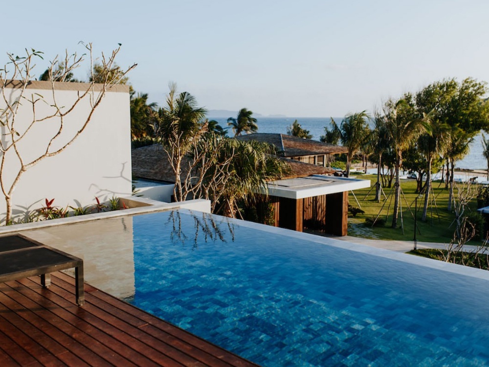 khach-san-dep-5-sao-o-quy-nhon-3