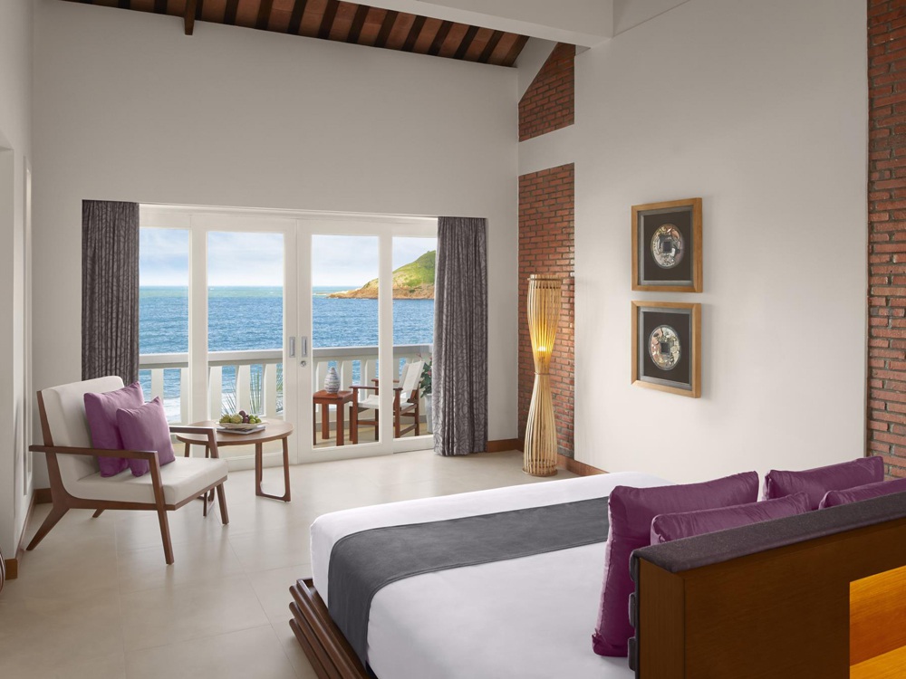 khach-san-dep-5-sao-o-quy-nhon-6