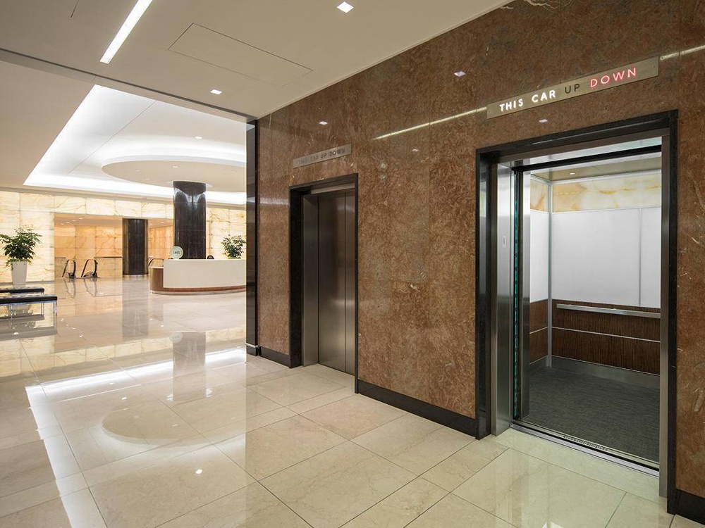 tieu-chuan-thiet-ke-thang-may-khach-san-2