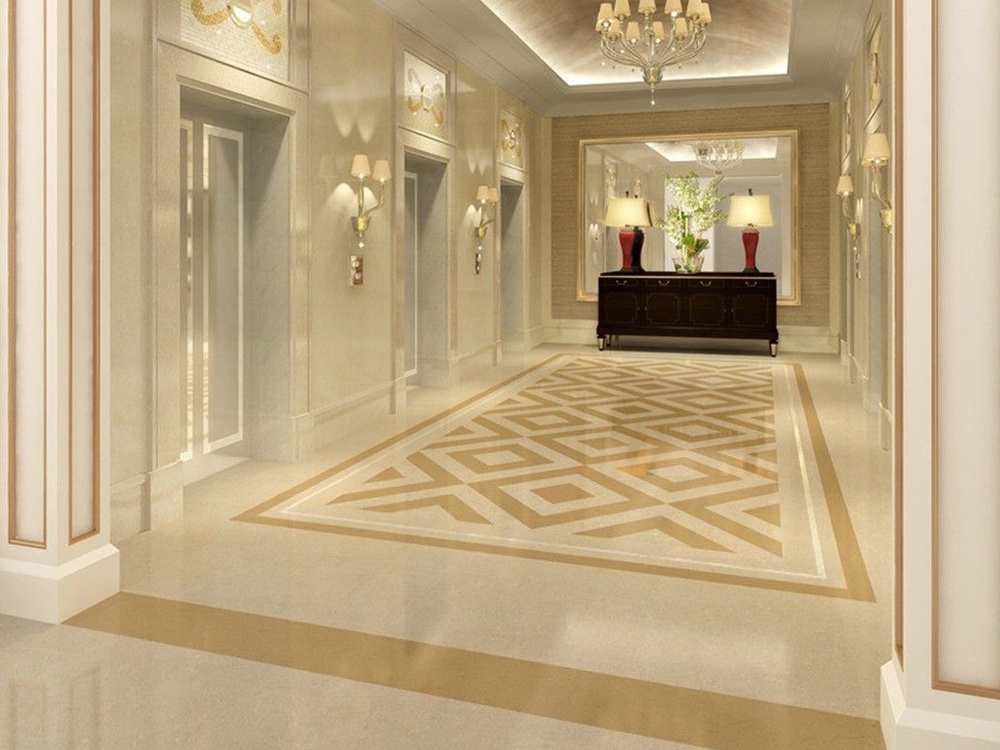 tieu-chuan-thiet-ke-thang-may-khach-san-4