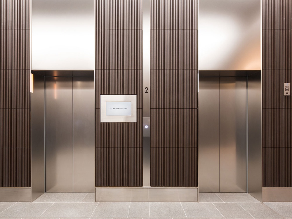 tieu-chuan-thiet-ke-thang-may-khach-san-5