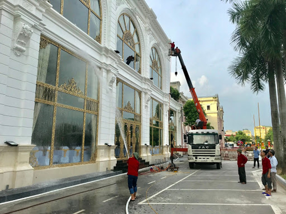 phong-chay-chua-chay-khach-san-3