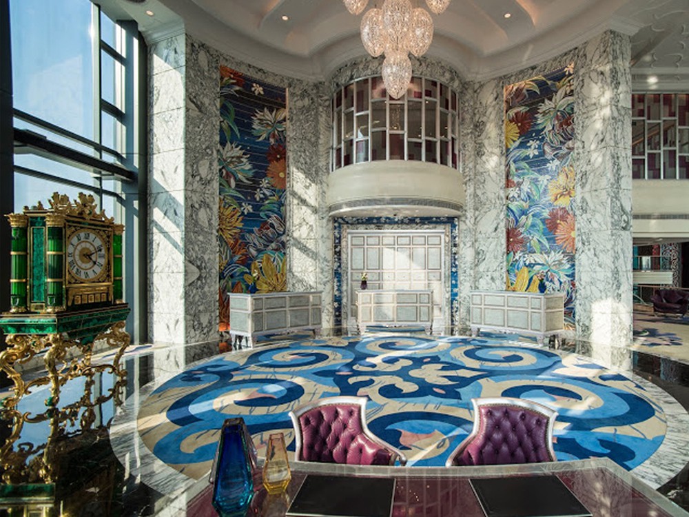 khach-san-5-sao-dep-o-thanh-pho-ho-chi-minh-3