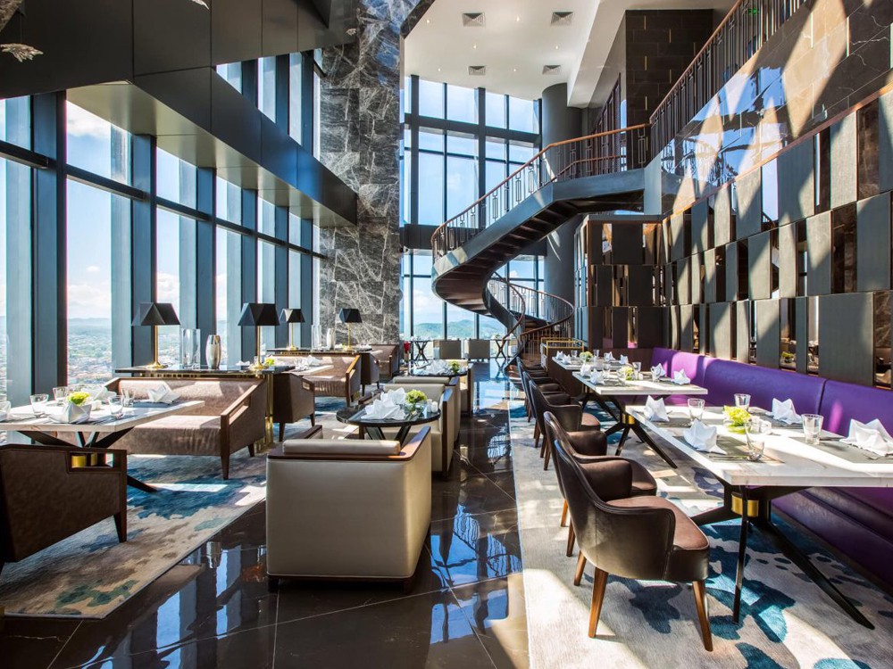 khach-san-5-sao-dep-o-thanh-pho-ho-chi-minh-4