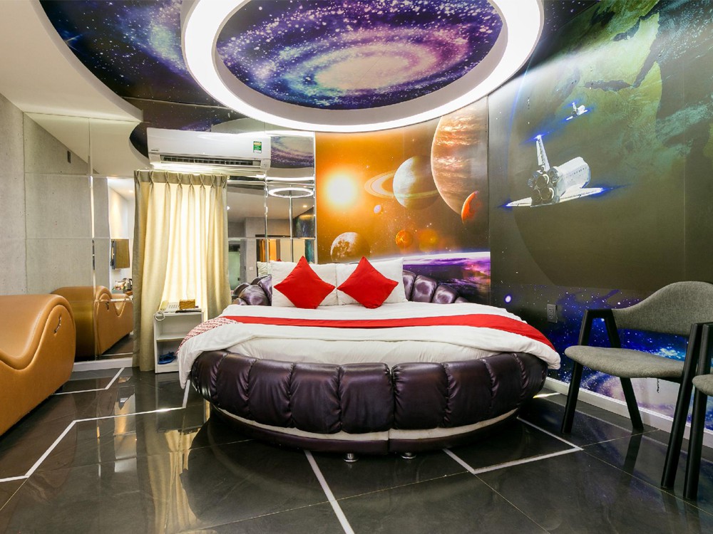 khach-san-5-sao-dep-o-thanh-pho-ho-chi-minh-5