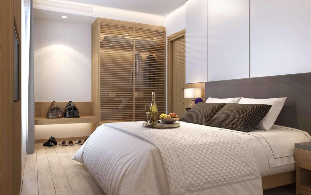 tieu-chuan-xep-hang-khach-san-1