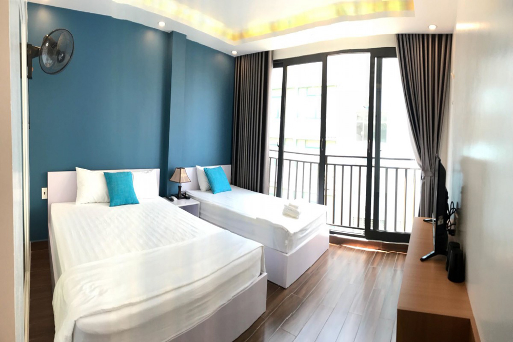 tieu-chuan-xep-hang-khach-san-6