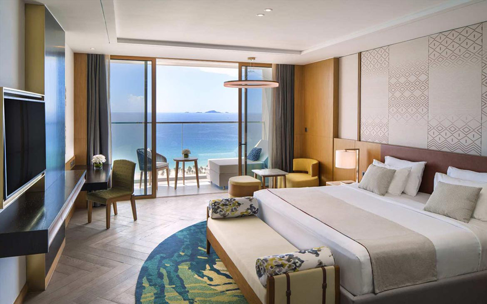 tieu-chuan-xep-hang-khach-san-7