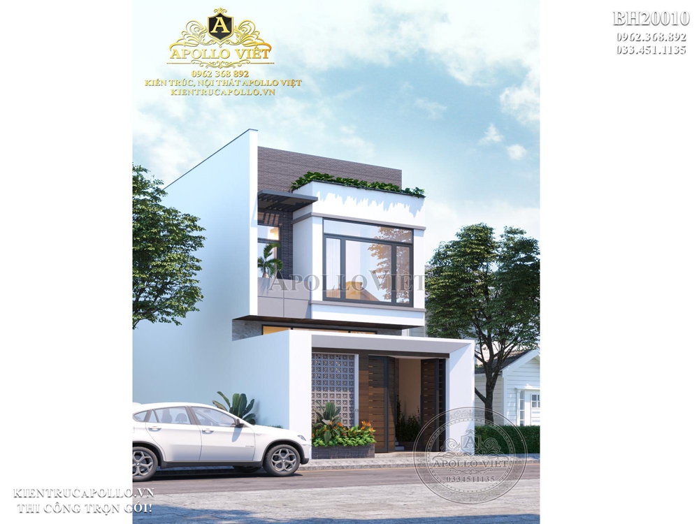 biet-thu-2-tang-mini-hien-dai-2