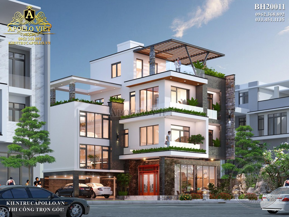 biet-thu-3-tang-hien-dai-chu-l-hop-phong-thuy-2