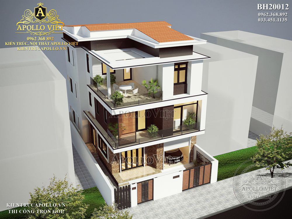 biet-thu-3-tang-hien-dai-mai-lech-tai-ha-tinh-1