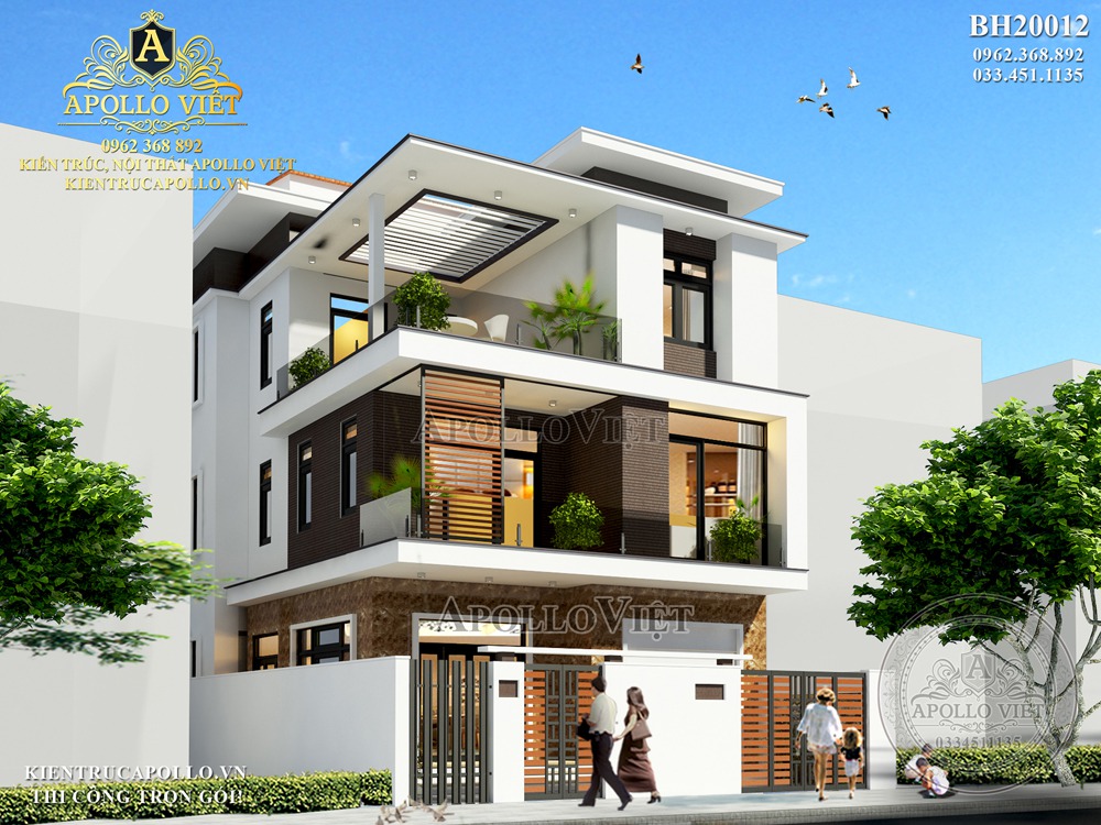 biet-thu-3-tang-hien-dai-mai-lech-tai-ha-tinh-2