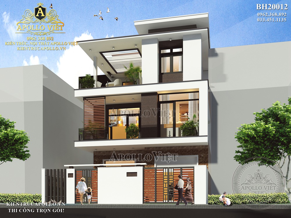 biet-thu-3-tang-hien-dai-mai-lech-tai-ha-tinh-3