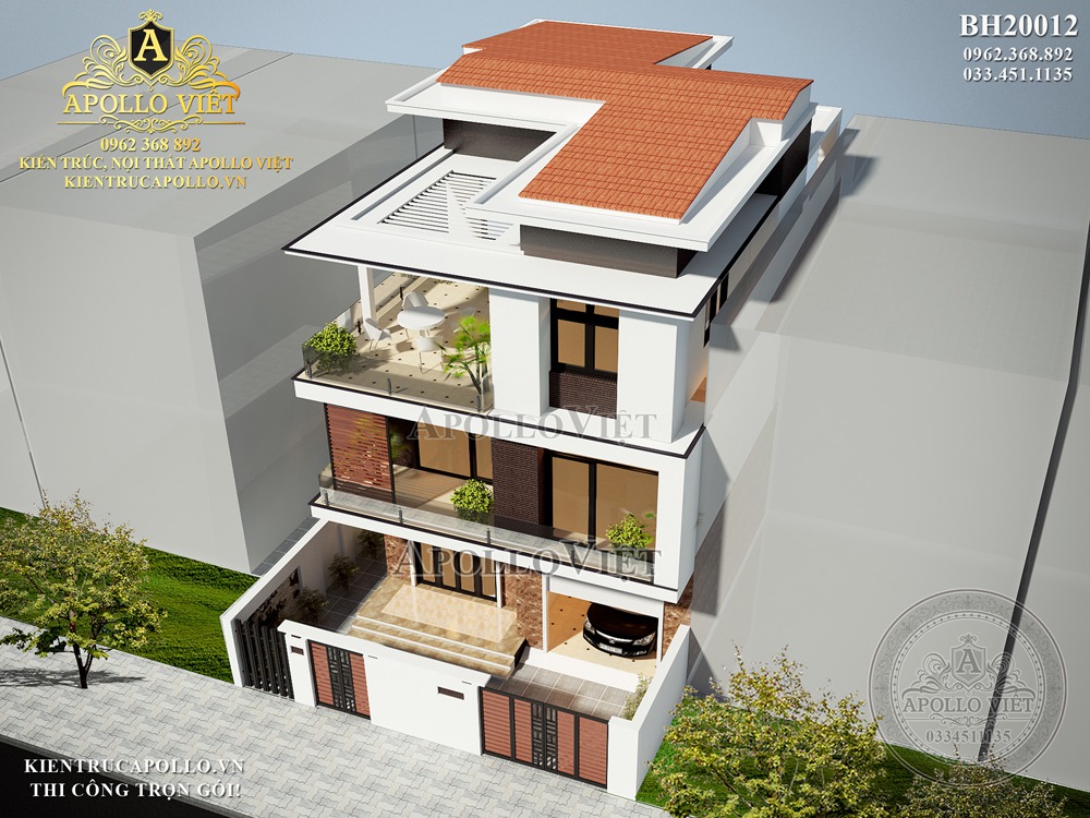 biet-thu-3-tang-hien-dai-mai-lech-tai-ha-tinh-4