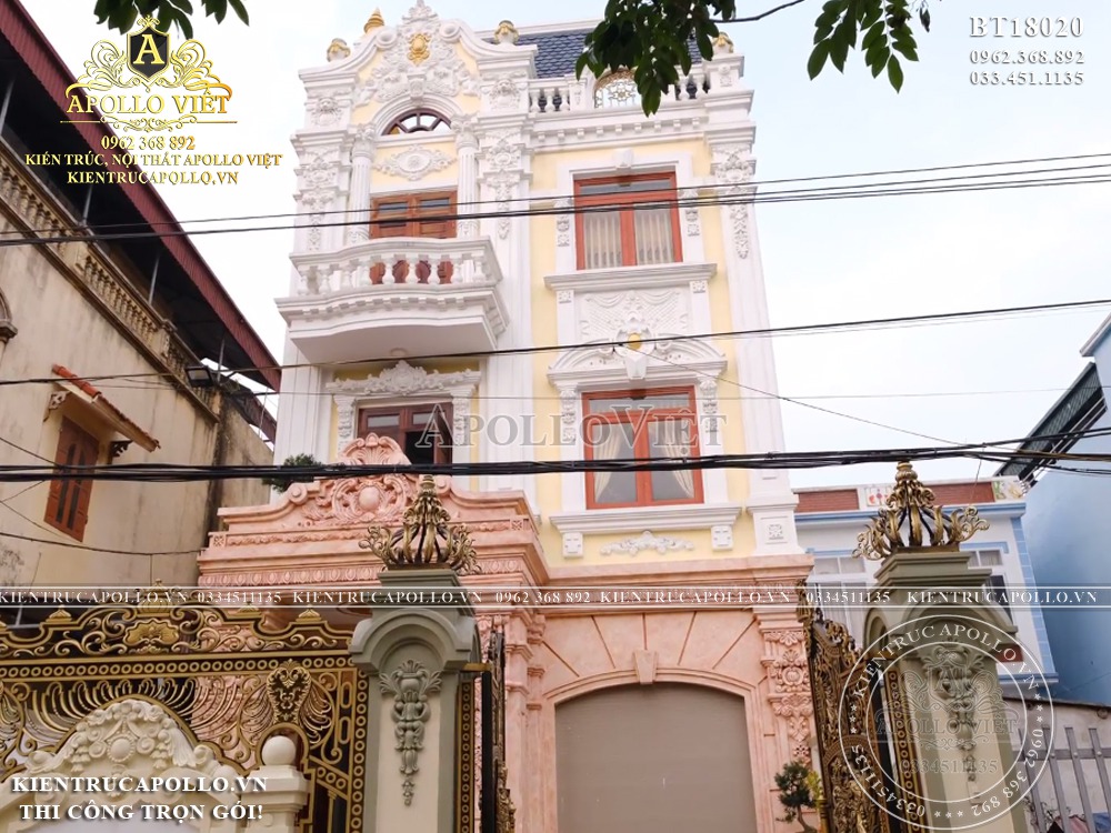 cong-trinh-thuc-te-biet-thu-3-tang-tan-co-dien-dep-1