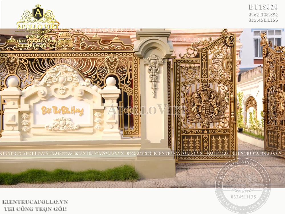 cong-trinh-thuc-te-biet-thu-3-tang-tan-co-dien-dep-2 