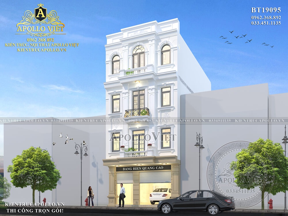 nha-pho-tan-co-dien-4-tang-mat-tien-7m-1