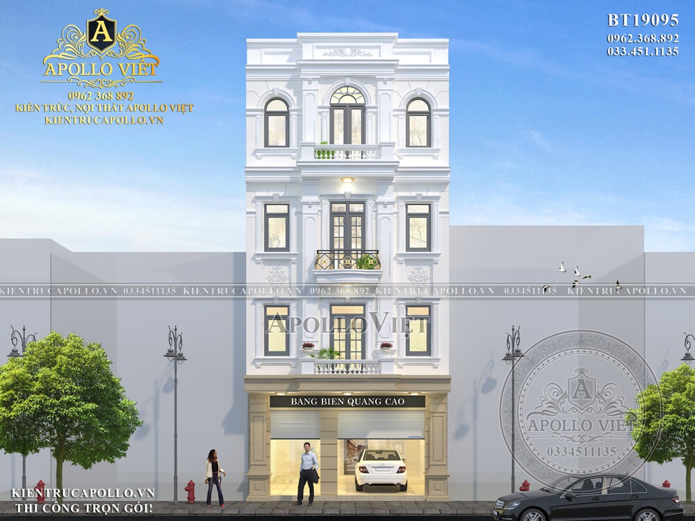 nha-pho-tan-co-dien-4-tang-mat-tien-7m-2