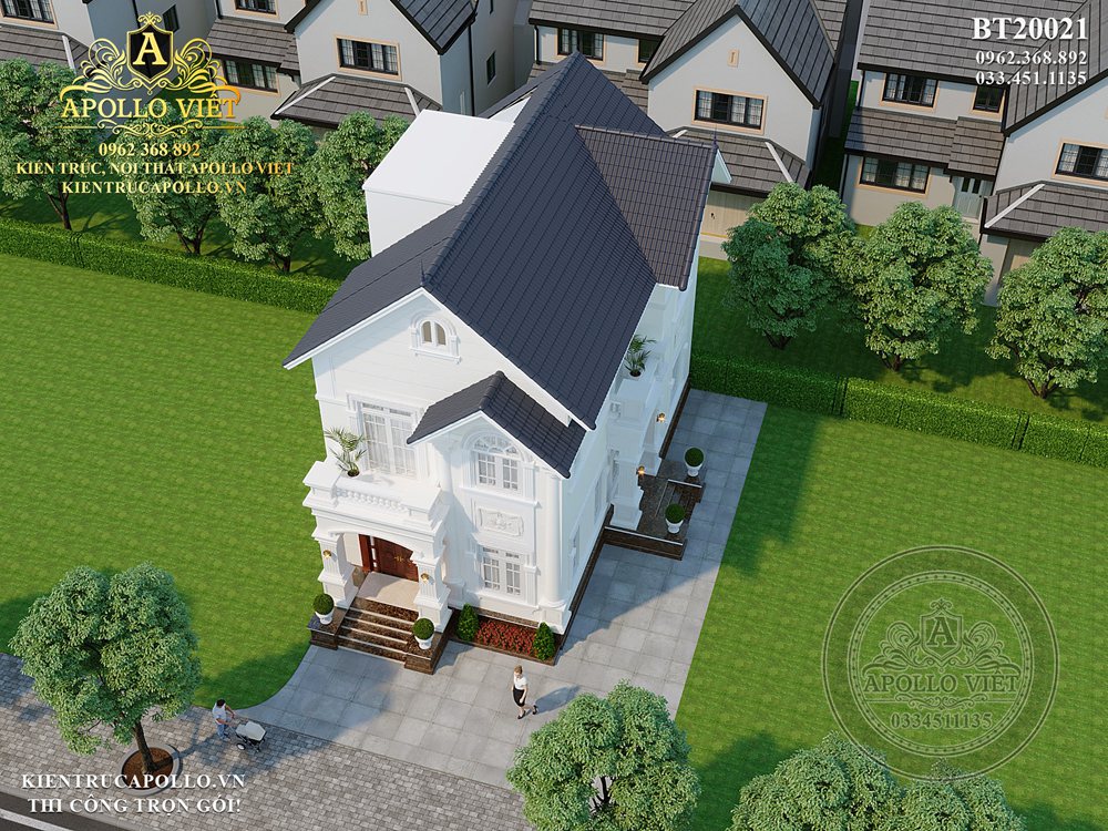 biet-thu-2-tang-mai-thai-1