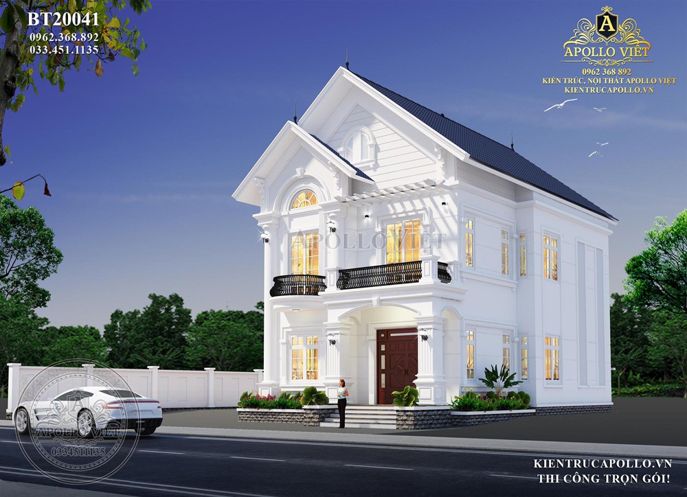 biet-thu-2-tang-tan-co-dien-2