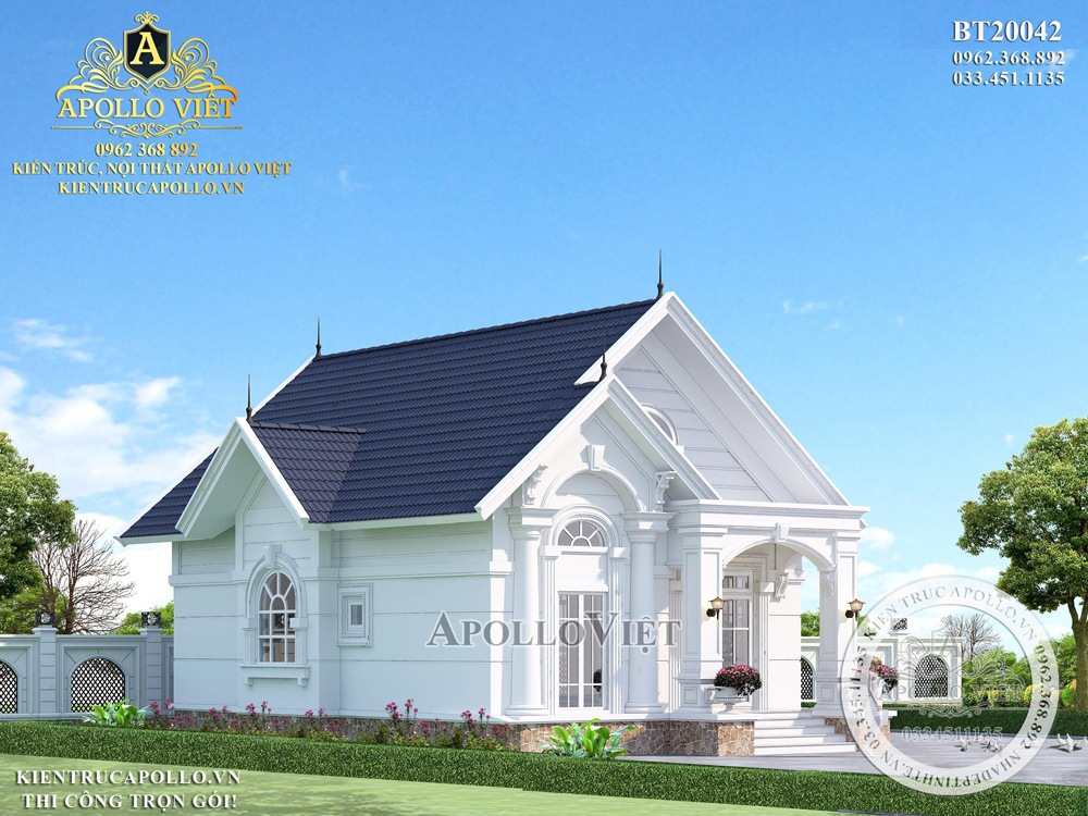 biet-thu-vuon-1-tang-mai-thai-dep-3