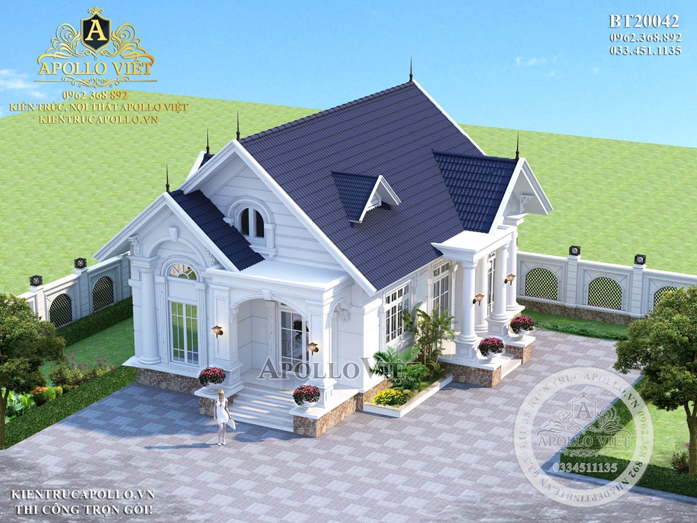 biet-thu-vuon-1-tang-mai-thai-dep-4