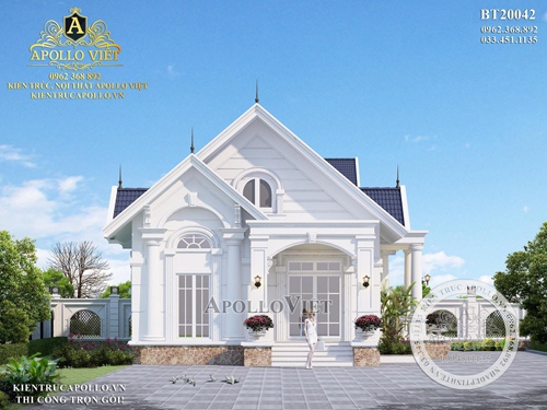 Chính sách vận chuyển và thanh toán