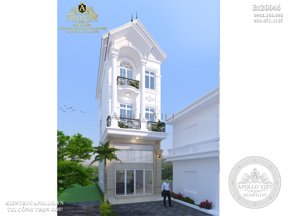 nha-ong-3-tang-mai-thai-2