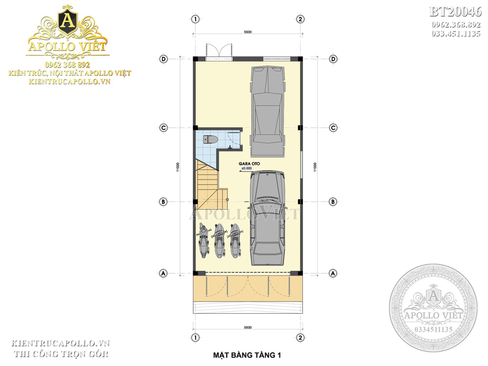 nha-ong-3-tang-mai-thai-3
