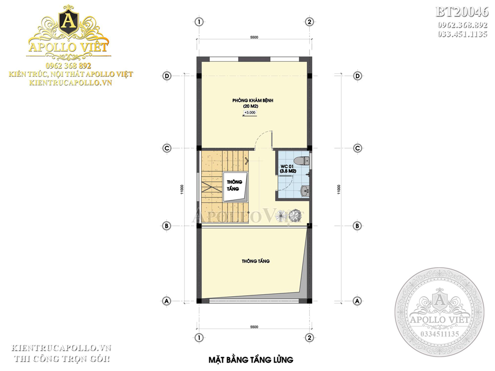 nha-ong-3-tang-mai-thai-4