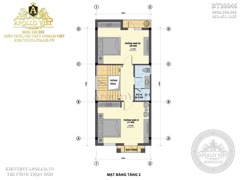 nha-ong-3-tang-mai-thai-5
