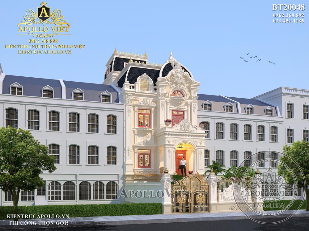 biet-thu-kieu-Phap-3-tang-1-tum-1