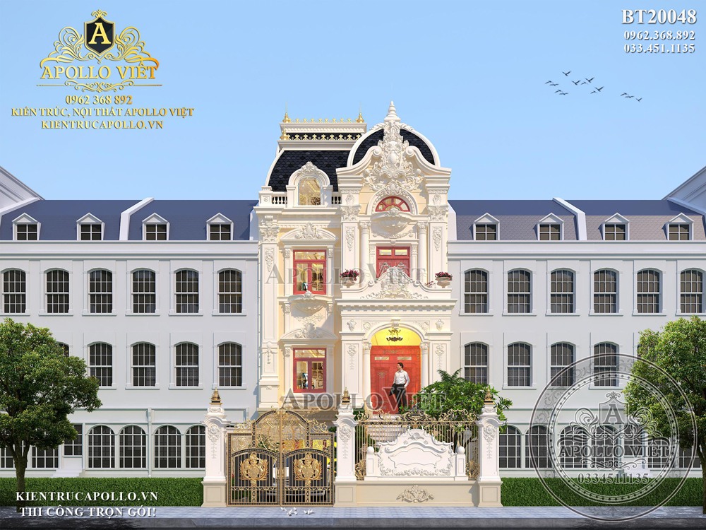 biet-thu-kieu-Phap-3-tang-1-tum-2