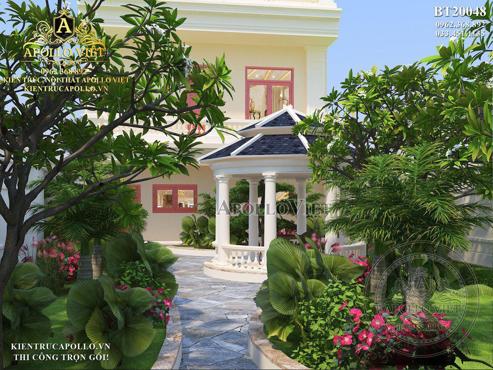 biet-thu-kieu-Phap-3-tang-1-tum-4