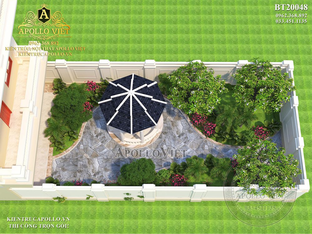 biet-thu-kieu-Phap-3-tang-1-tum-5