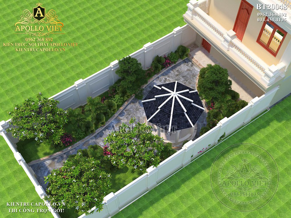 biet-thu-kieu-Phap-3-tang-1-tum-6