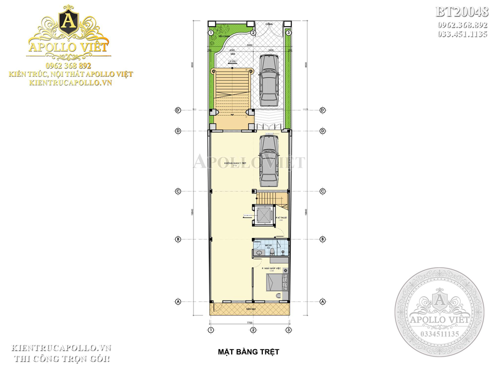 biet-thu-kieu-Phap-3-tang-1-tum-7