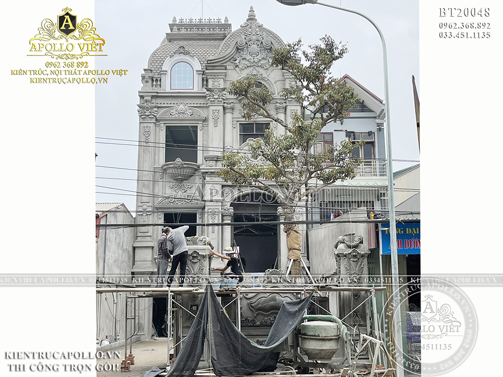 cong-trinh-thuc-te-nha-3-tang-phong-cach-tan-co-dien-4 