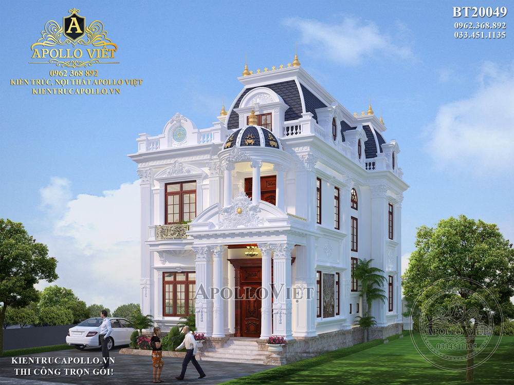 biet-thu-tan-co-dien-2-tang-1-tum-dep-tai-Nghe-An-1