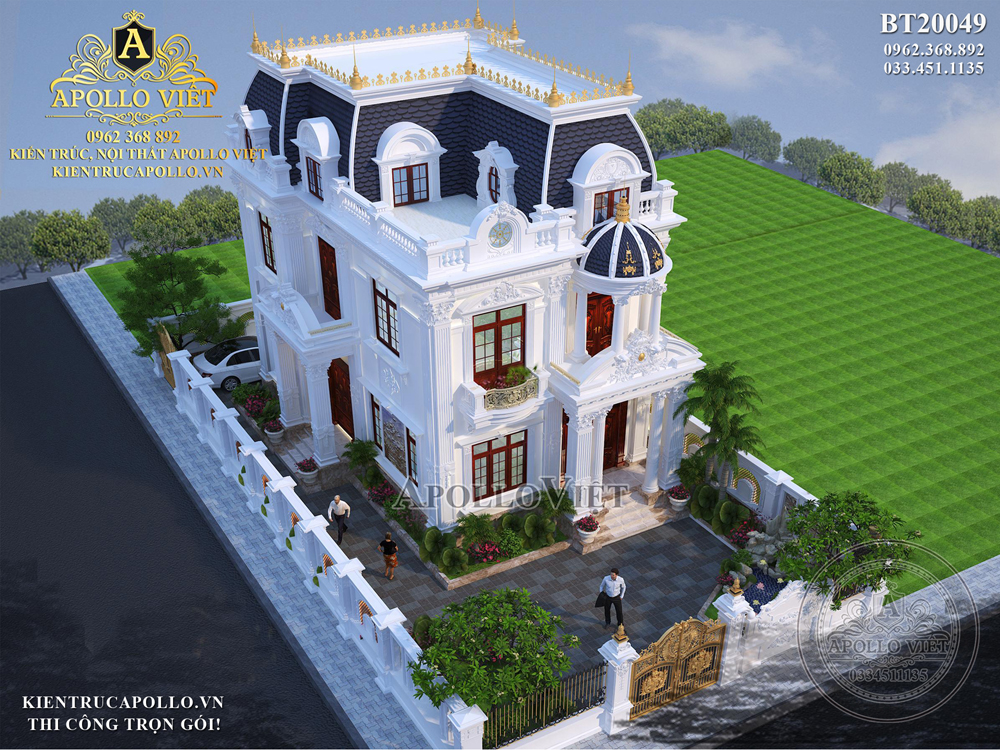 biet-thu-tan-co-dien-2-tang-1-tum-dep-tai-Nghe-An-2